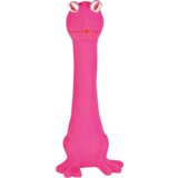 Trixie Igračka od lateksa Tvigi | ePonuda.com