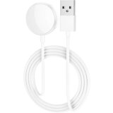 hoco. Hoco Kabl za punjenje za pametni sat Y1 Pro - Y1 Pro Smart , Bijeli | Eponuda.ba