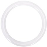  led fluorescentna cev G10q/17W/230V 3000K - aigostar Cene