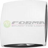  spoljna led lampa S4333 wh | Eponuda.com