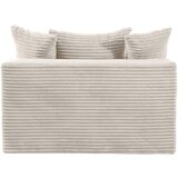 P & B XXL FOTELJ | Shoptok.si