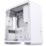 Jonsbo U4 Pro Midi-Tower, Tempered Glass - white (U4 PRO WHITE) | shoptok.hr