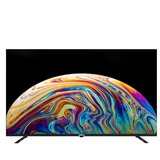 smart+ LED TV 65 Dahua 65 LTV65-SD400 3840x2160/UHD/4K/DVB-T2/S2/C/Android
