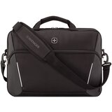 Wenger XE Compact Brief 16 Laptop Tasche schwarz Cijene