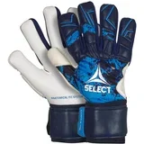 golmanske rukavice 77 Super Grip V22 BLU/N 8 6017708292