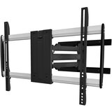 Vivanco Premium TV nosac za zid do 85" | shoptok.hr