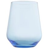 Allegra čaša – 42,5cl Cijene