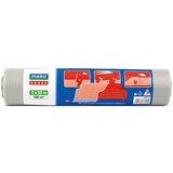 MAKO prekrivna ponjava premium (2 m x 50 m, ekstra debela) Cene