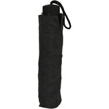  Sklopivi Kišobran El Niño Green bali Crna (Ø 98 cm) | shoptok.hr