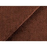 Makamii Sofa od šenila boja terakote 244 cm Lani – | shoptok.hr