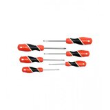Yato Izvijači set 6/1 YT-25965 | Eponuda.ba