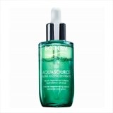 Biotherm Aquasource Aura Concentrate Serum | Eponuda.ba
