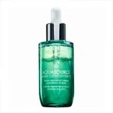 Aquasource Aura Concentrate Serum