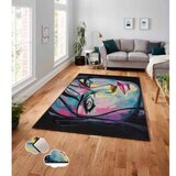 Conceptum Hypnose Tepih (160x230) Asr Crpt 22 | Eponuda.com