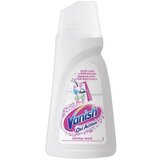 Vanish odstranjivač fleka beli 1l | ePonuda.com