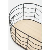 Sinsay Košara za pohranu | shoptok.hr