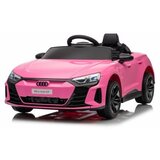  Dečiji automobil na akumulator - Audi RS e-tron GT Roze ( SM-24403R ) Cene