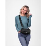 Vuch Keera Black | Shoptok.si