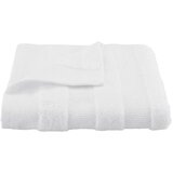 Premium Living Brisača Chris | Shoptok.si