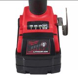 Milwaukee udarni odvijač 170mm M18 FMTIWF12-502X 4933459185 | ePonuda.com