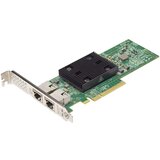 Lenovo SRV DOD LN Broadcom NX-E 2x10G Base-T | Eponuda.com