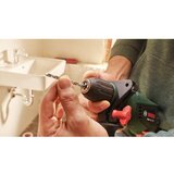 Bosch Udarna bušilica EasyImpact 570 | shoptok.hr