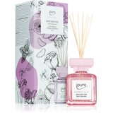 IPURO Essentials Pure Rose aroma difuzor 50 ml | Shoptok.si