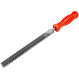 Beorol Turpija za metal ravna 200mm Cene