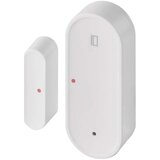  pametni senzor vrata gosmart 1xCR2032 Cene