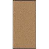  Otirač Ostalo Krem i crna 120 x 250 cm Poliamid i PVC | shoptok.hr