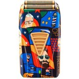 Ggdoo Električni Brijač / Foil shaver za precizno brijanje | Eponuda.com