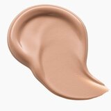 Catrice Skin Like Tinted Moisturizer vlažilna tonirana krema SPF 30 odtenek 042C 28 ml | Shoptok.si