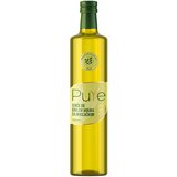 Pure sirće od divljih jabuka sa maslačkom, pure, 750ml Cene
