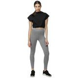 4f Pajkice H4Z20LEG01025M Siva | Shoptok.si