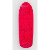 Yow Arica 33" High Performance Series Surfskate Deck uni | Shoptok.si