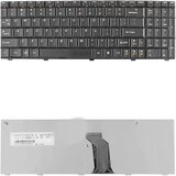  Tastatura za laptop Lenovo G560 G560A G565 | Eponuda.com