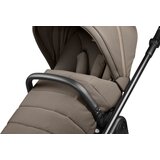 Peg-Perego Veloce TC Pine Bark - voziček z nastavljivim vzmetenjem | Shoptok.si