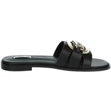 Ferre Natikači F-254 Črna | Shoptok.si