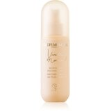 Dermacol Vanilla Morning mirisna maglica za tijelo i kosu za žene 150 ml Cijene