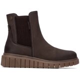 Refresh Gležnjarji 17321103 Kostanjeva | Shoptok.si