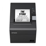  EPSON TM-T20III (011) USB/Serijski Port/PS/Auto Cutter POS štampač | ePonuda.com