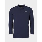 Kappa Talek | Shoptok.si
