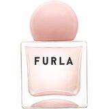  Radiosa Eau de Parfum Cijene