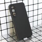  Torbica 3D camera za samsung S711U galaxy S23 fe crna Cene