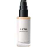 UND GRETEL LIETH Foundation - 30 ml | Shoptok.si