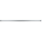 Ritter Leuchten Podelementna LED svjetiljka (10 W, Duljina: 100 cm, Neutralno bijelo) | shoptok.hr