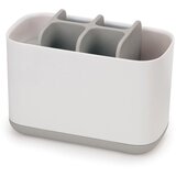 Joseph Joseph Velik lonček za zobne ščetke EasyStore Cene