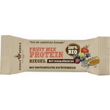 Schalk Mühle bio fruit mix beljakovinska tablica - oblita s čokolado Cene