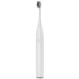 Oclean ELEKTRIČNA ČETKICA ZA ZUBE ENDURANCE ECO 553338 | Eponuda.com