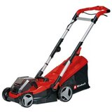 Aku kosilica PXC GE-CM 36/34-1 Li – Solo Einhell | Eponuda.ba